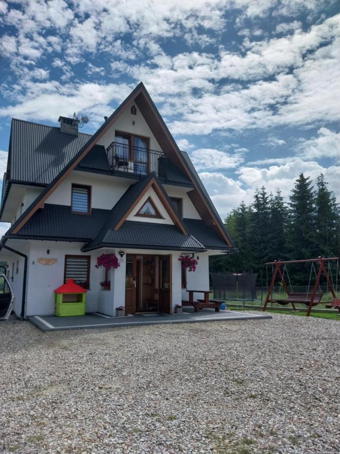 Doppelzimmer mit Balkon