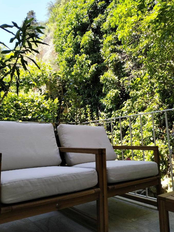 La Provence vous Attend***!!! - 1er étage - B&B