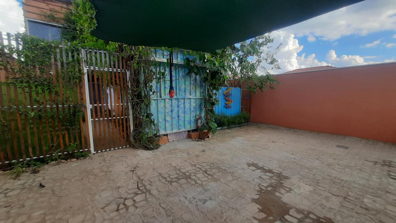 Appartement - Begane Grond