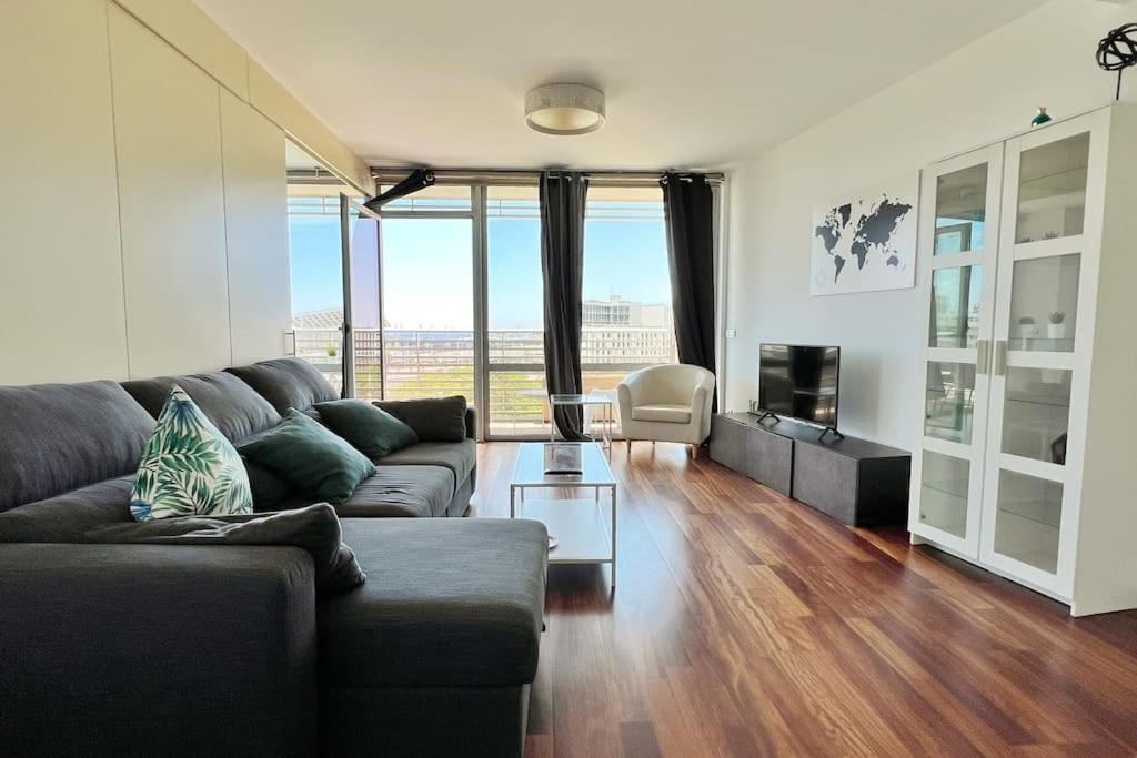 Ral48 - B&B Sant Adrià de Besòs