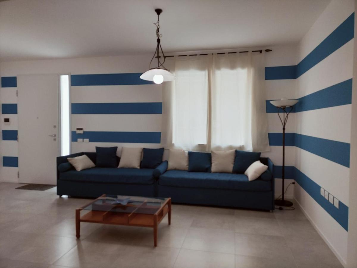 B&B Senigallia - Appartamento Stella Marina - Bed and Breakfast Senigallia