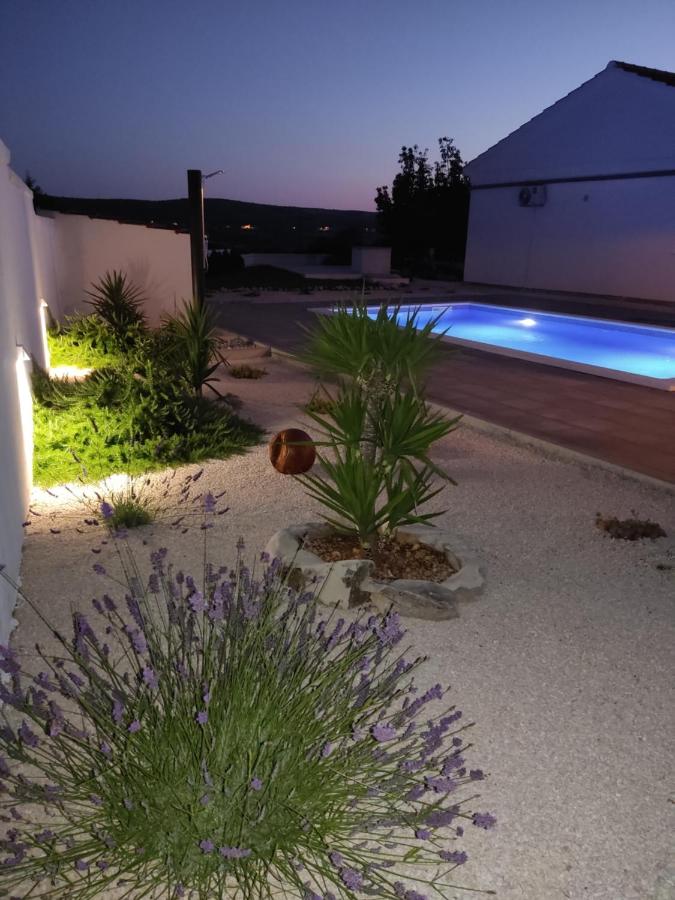 Villa Belvedere - B&B