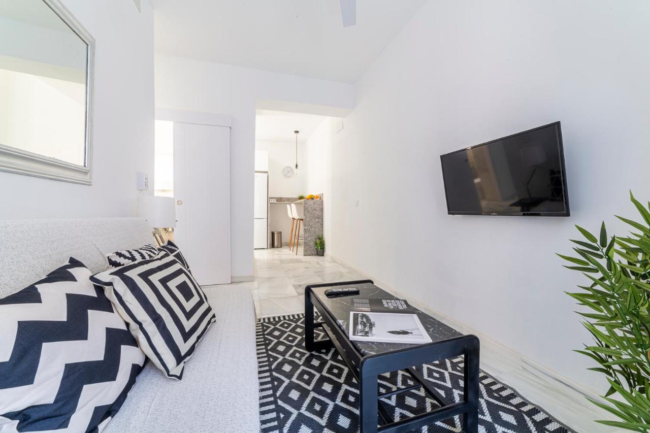Trendy Homes Alfarerías - B&B
