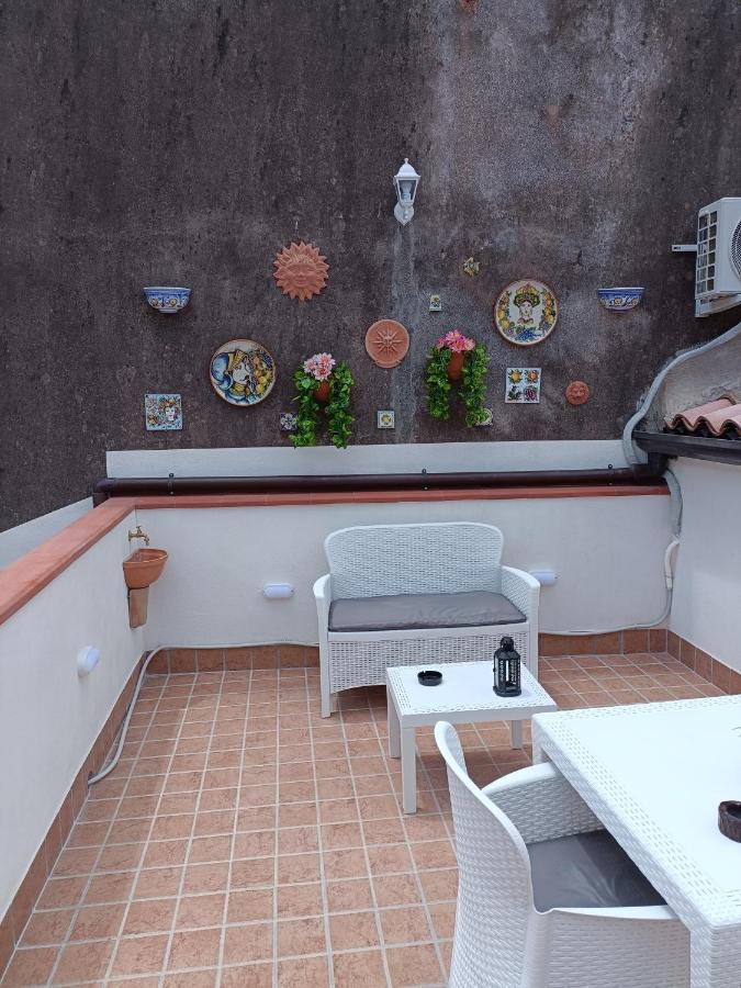 Nel cuore di tutto - B&B