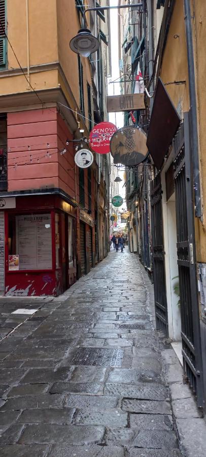 Baxeico Old Town Parking Free - B&B