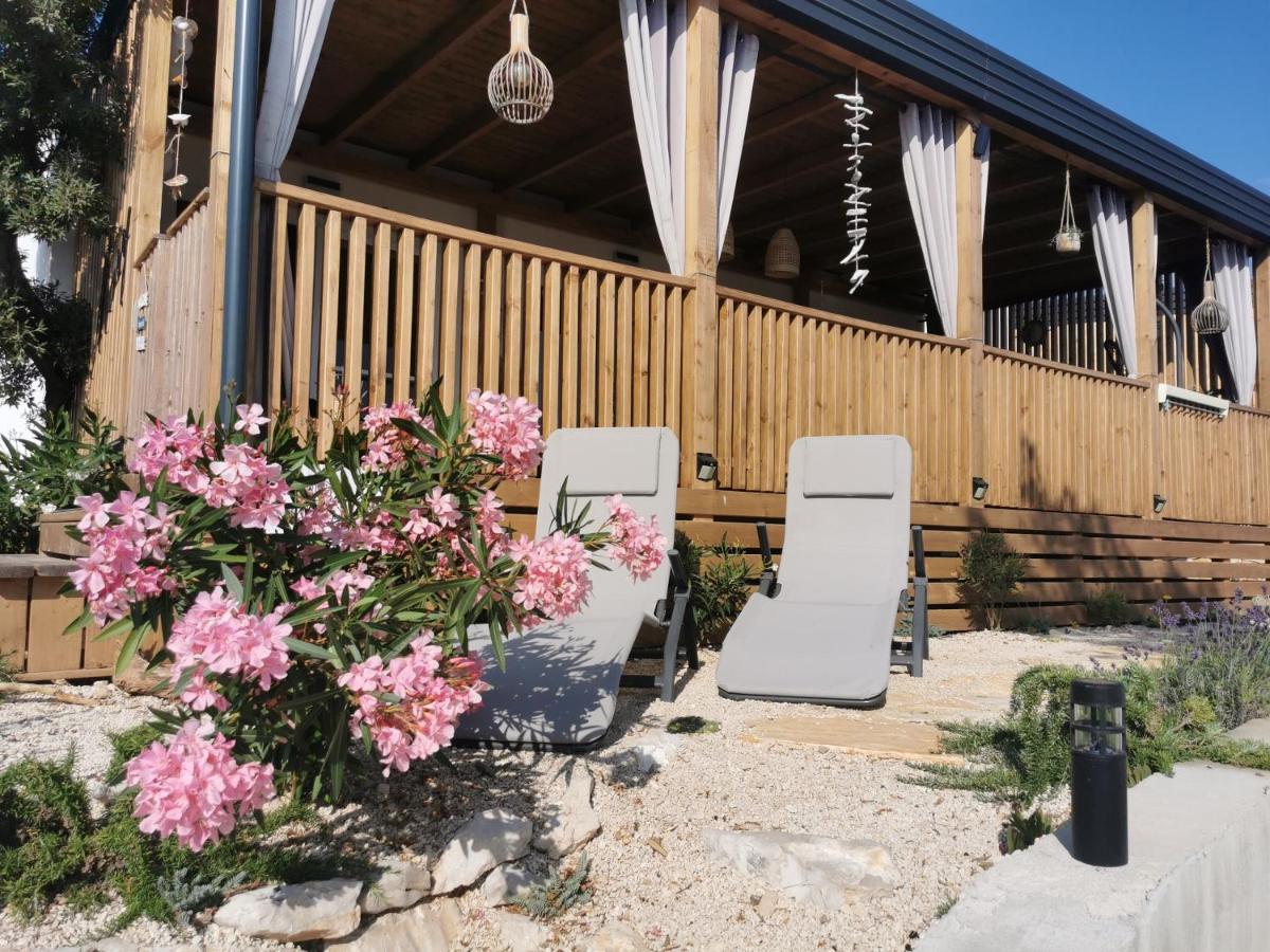 Hollers Holiday Homes Haus Mary - Bed and Breakfast