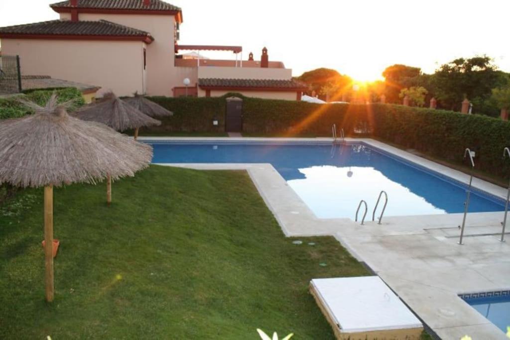 Villa Justi - Bed and Breakfast