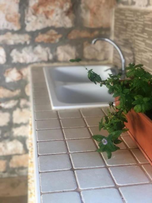 Villa Coco Monopoli - Bed and Breakfast