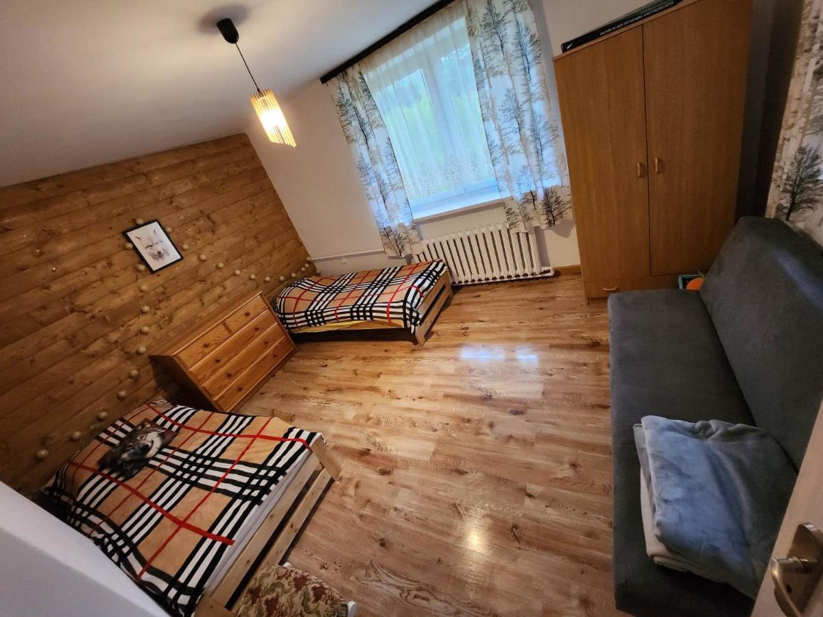 Casa con 2 Camere da Letto