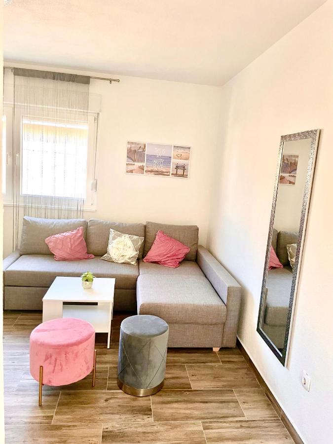 Lucija 2 - B&B