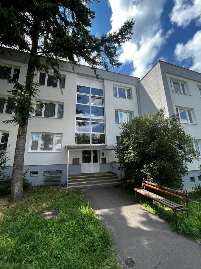Apartmán Lúčky Bojnice - B&B
