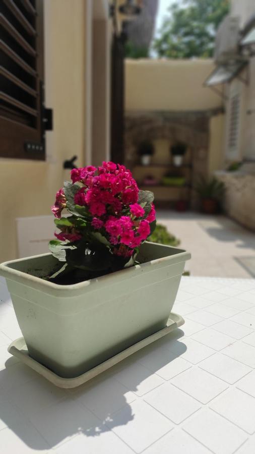 Alla Corte di Dionisio - B&B
