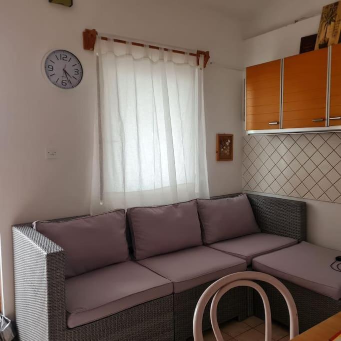 B&B Gornji Karin - LaLina apartment - Bed and Breakfast Gornji Karin