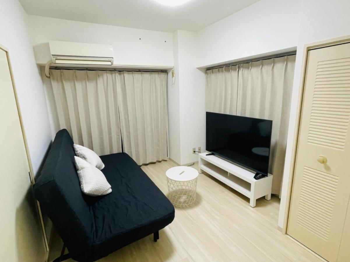 ASUKA HINODECHO l日の出町 - B&B