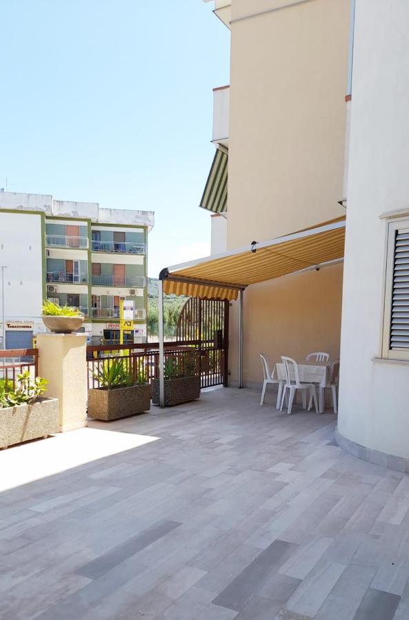 Casa Amelia - B&B