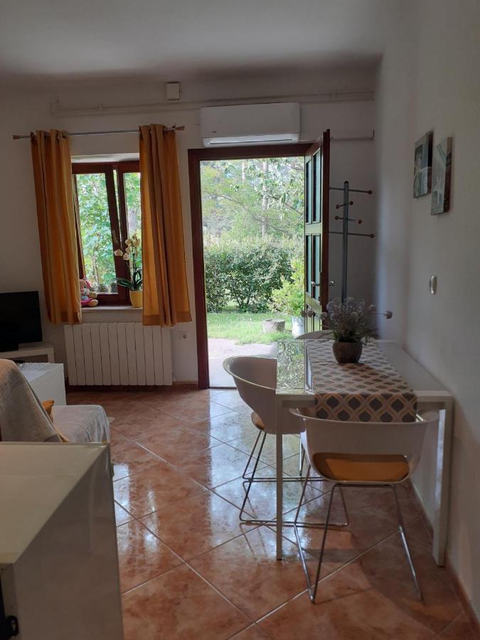 Apartman Dani - B&B