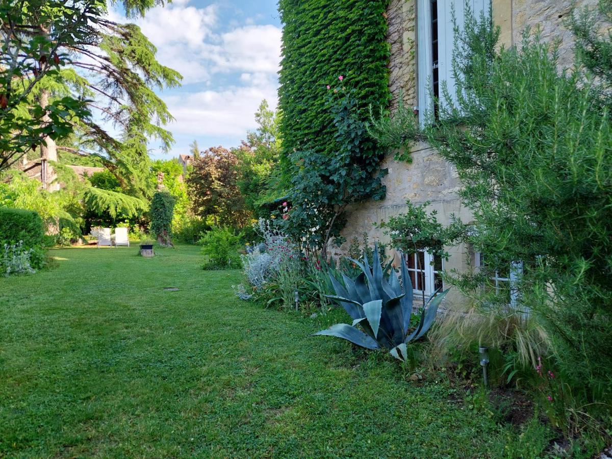Suite con Vista Giardino