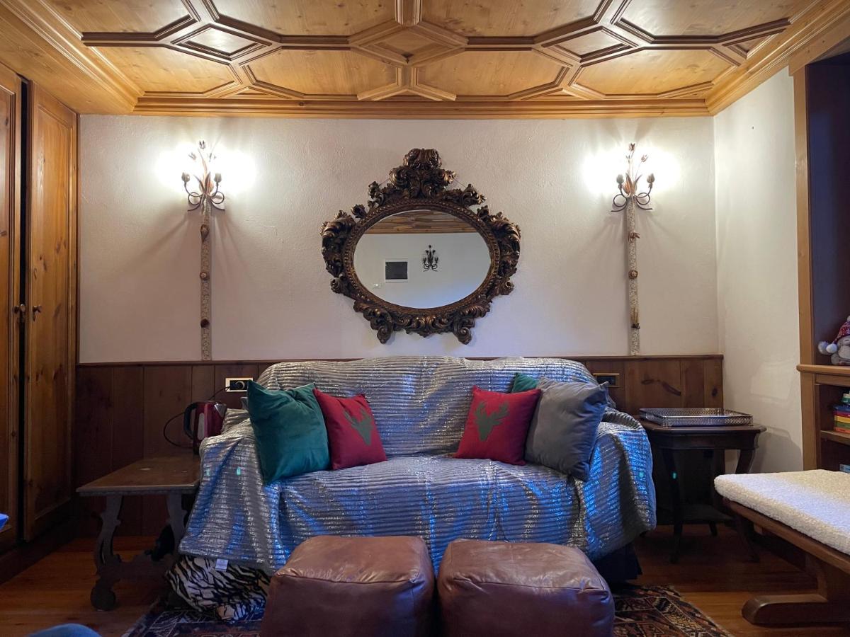 B&B Col - Due passi dal centro - Bed and Breakfast Col