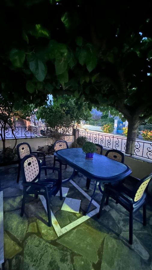 B&B Karavomylos - Kali’s casa - Bed and Breakfast Karavomylos