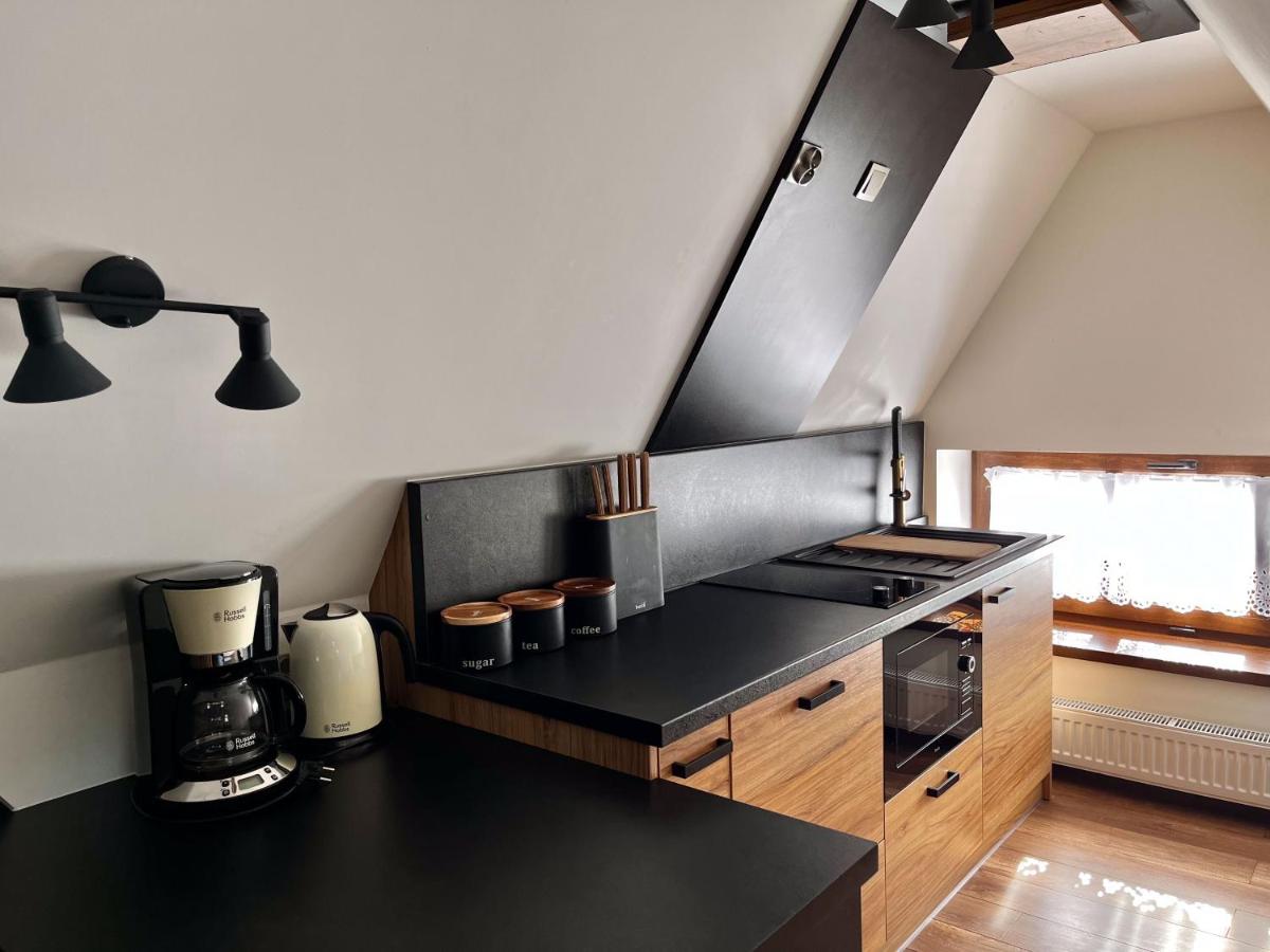 Appartement avec Vue sur la Montagne