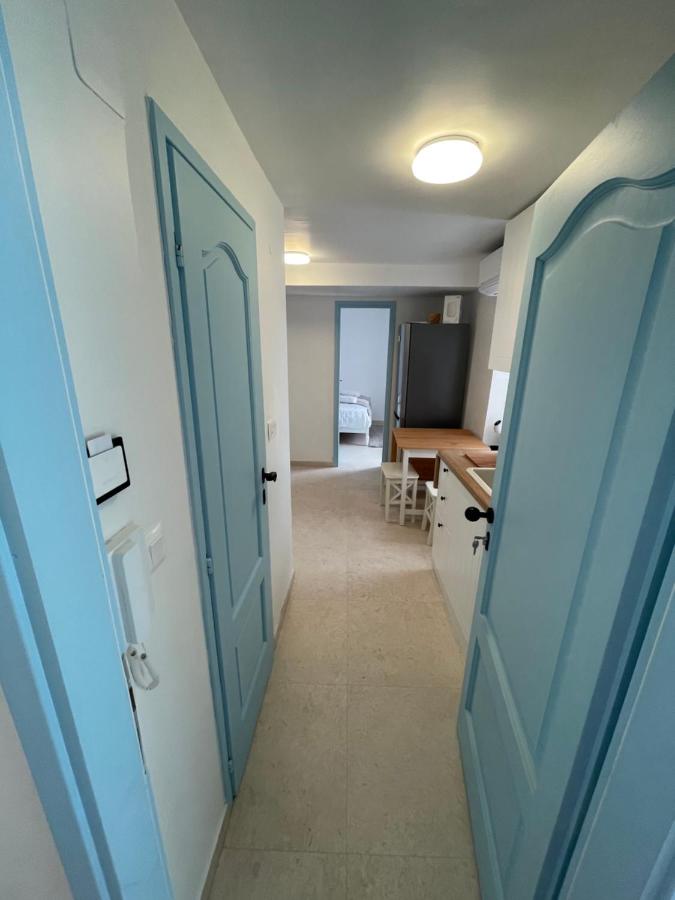 Riva House Tribunj - Chambres d’hôtes Tribunj