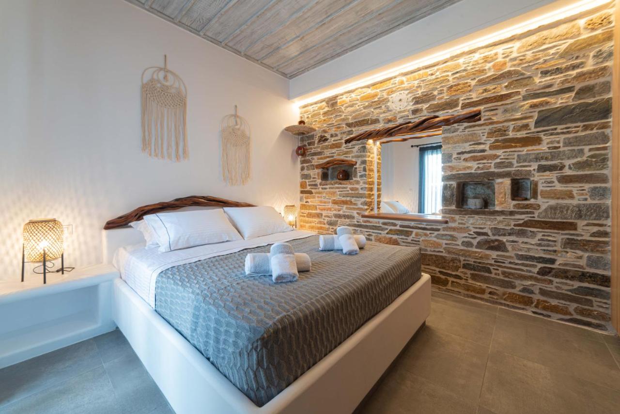 Apartamento - Planta baja