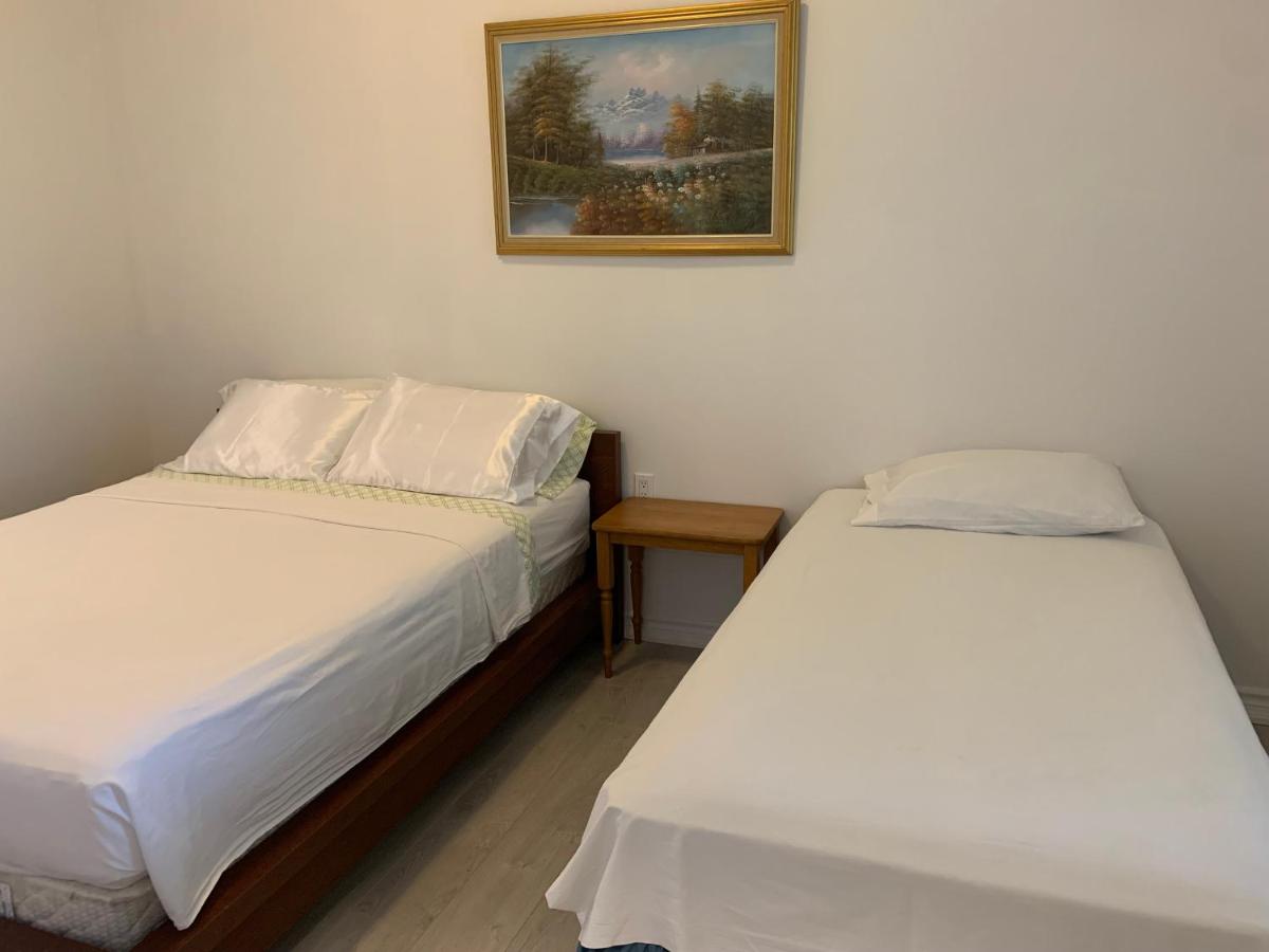 Casa con 2 Camere da Letto