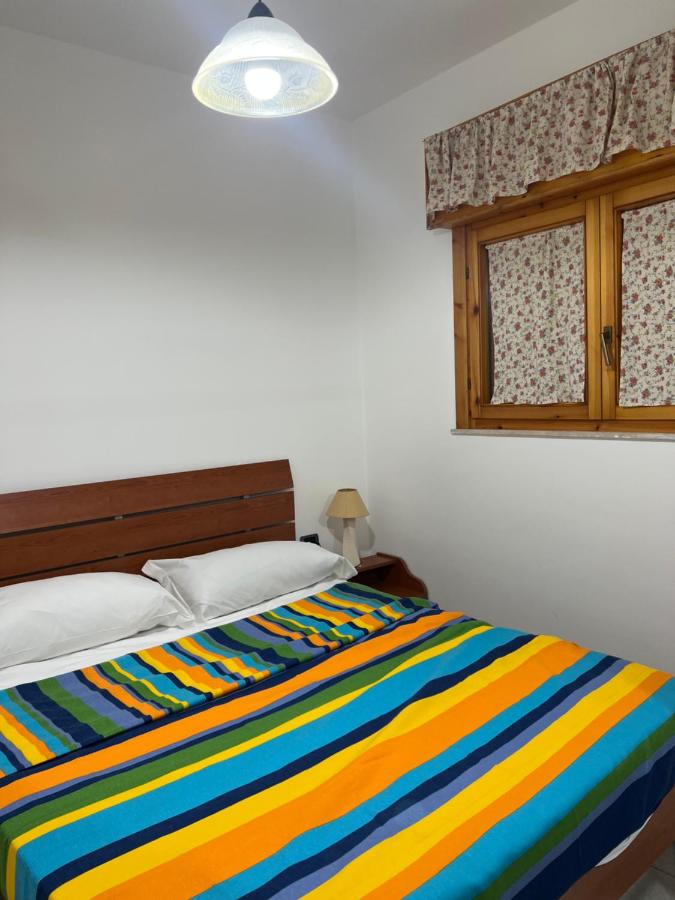 An Eye on Taormina - B&B Letojanni