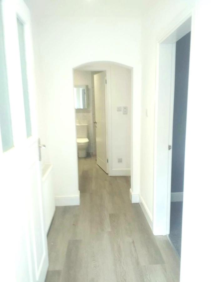 J & S Apartments - Ferienwohnung