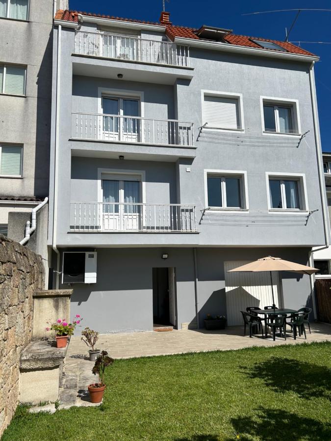 VUT Pedra de Mula - B&B