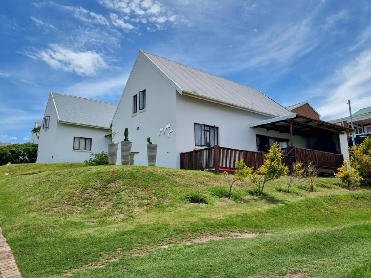 B&B Port Alfred - The Dune Hideaway - Bed and Breakfast Port Alfred