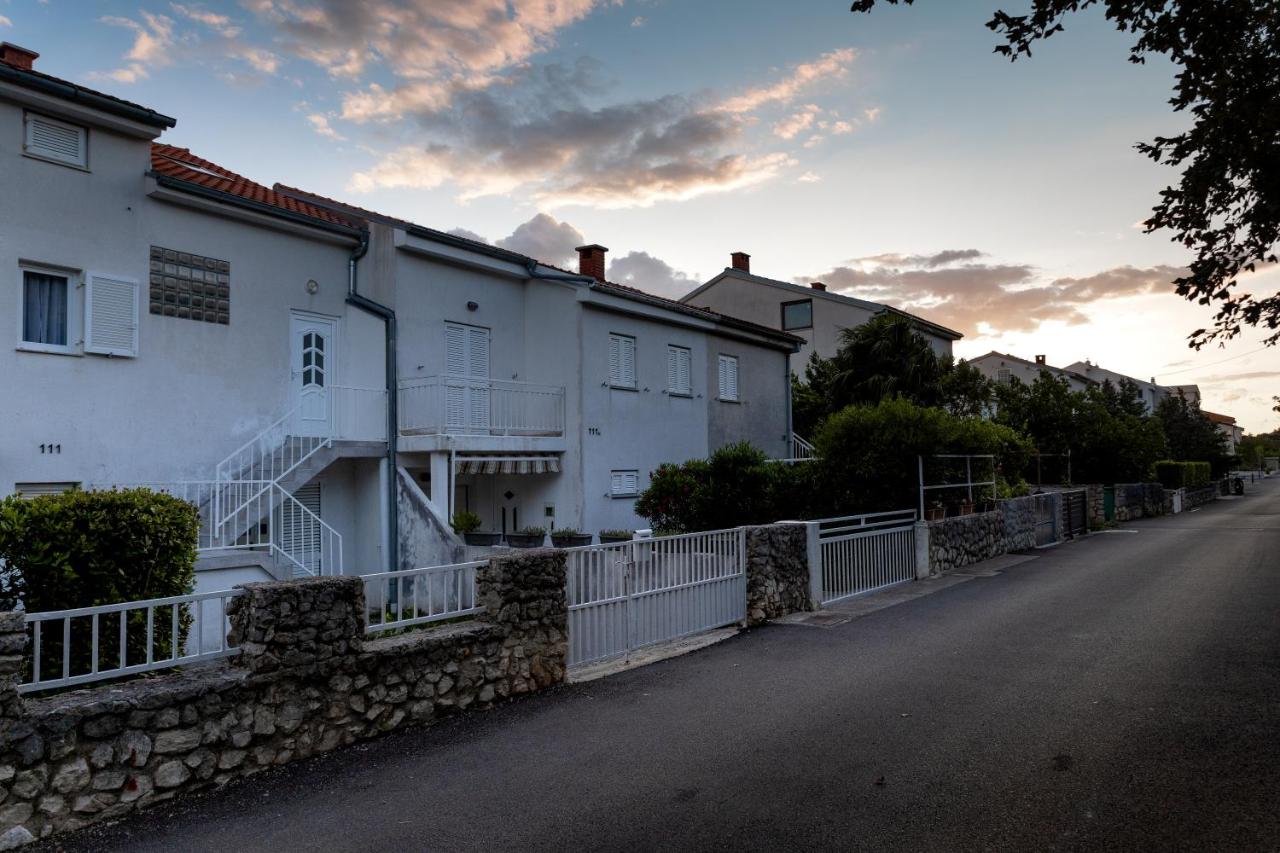 Dramalj Queen by Lucija - B&B Dramalj