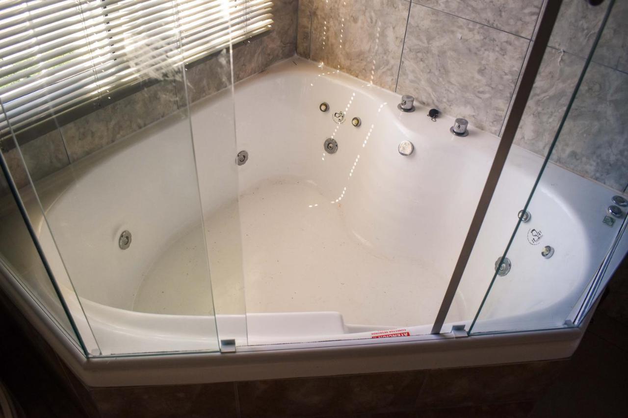 Alojamiento moderno cerca del Mar, Mar del Plata - Ferienwohnung