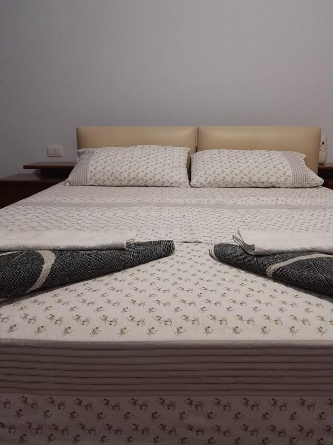 Casa con 2 Camere da Letto