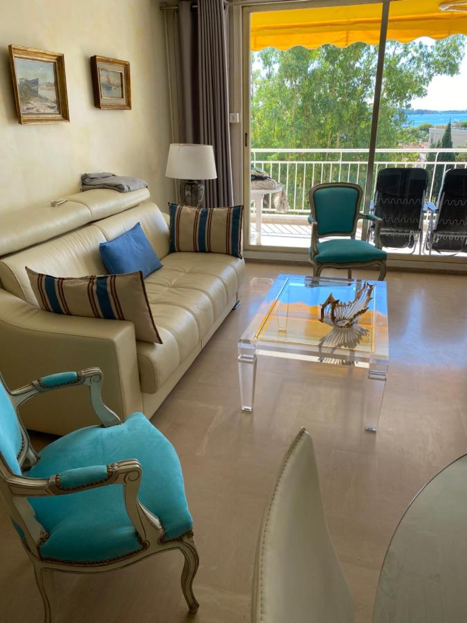 Les Pervenches - B&B