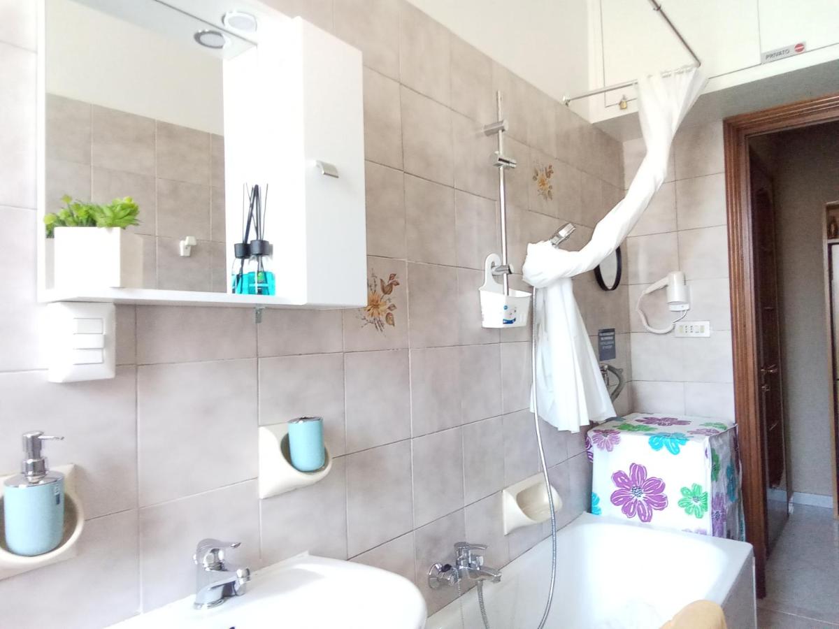 Appartamento Standard