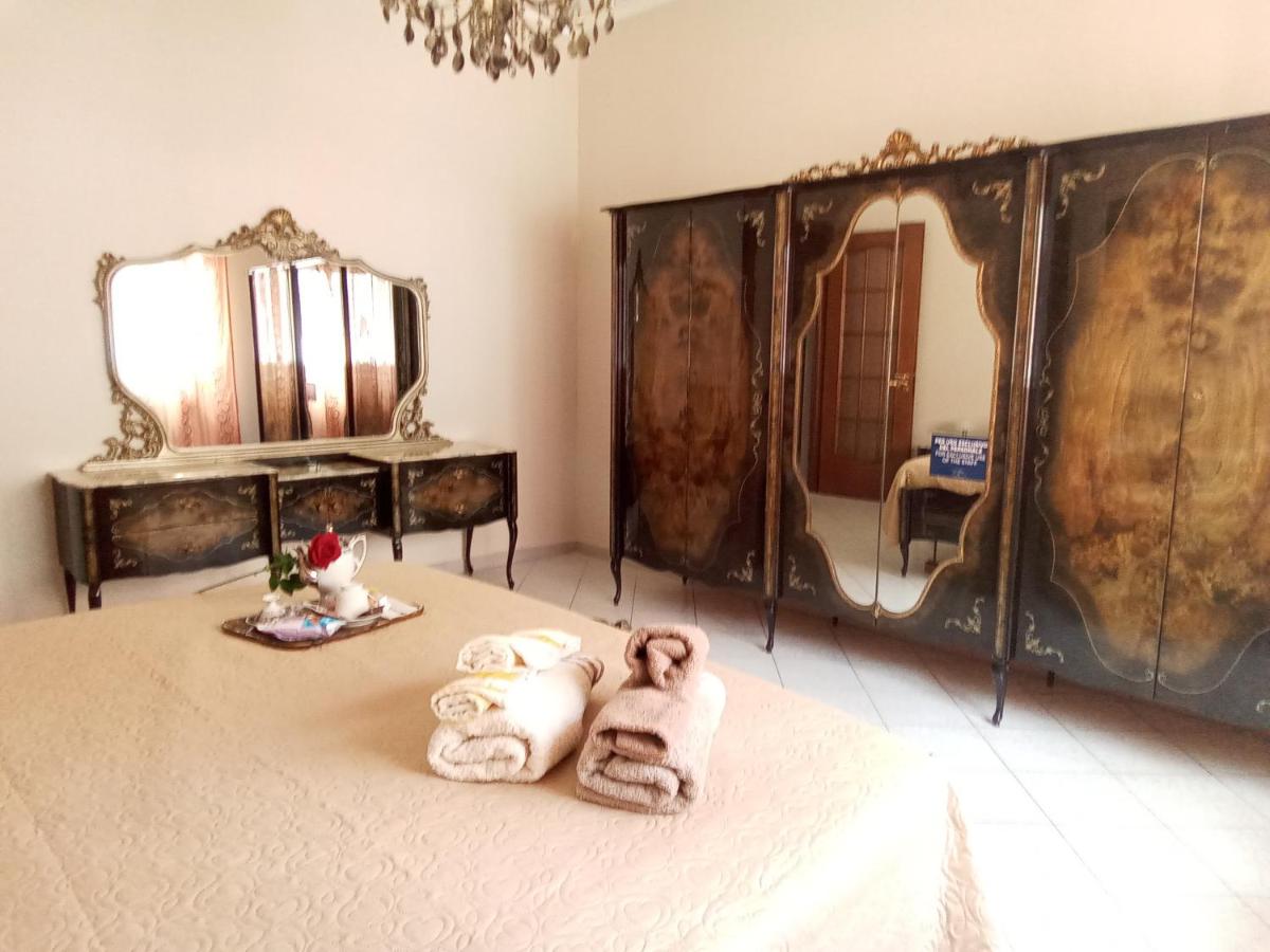 B&B casa Liliana - B&B Torino