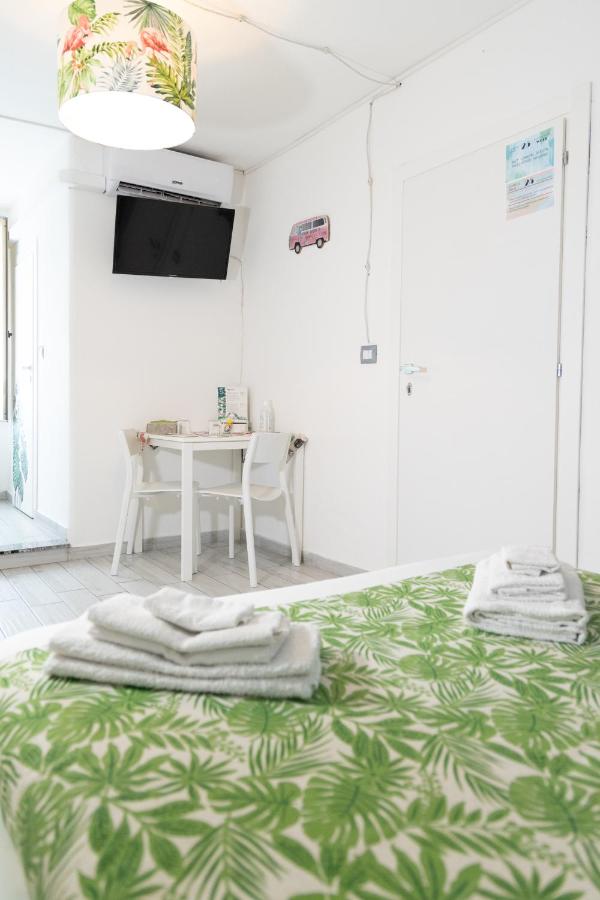 Casa con 1 dormitorio