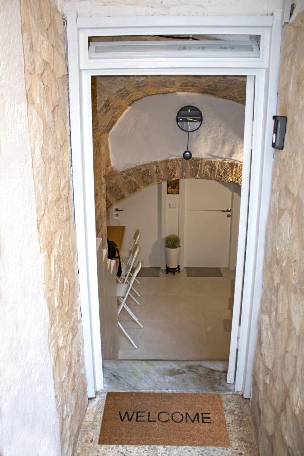 B&B Terragine - B&B