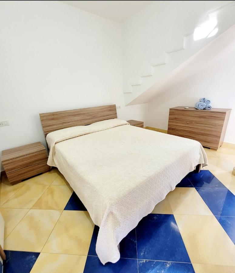 DA DANY e ELIA - B&B