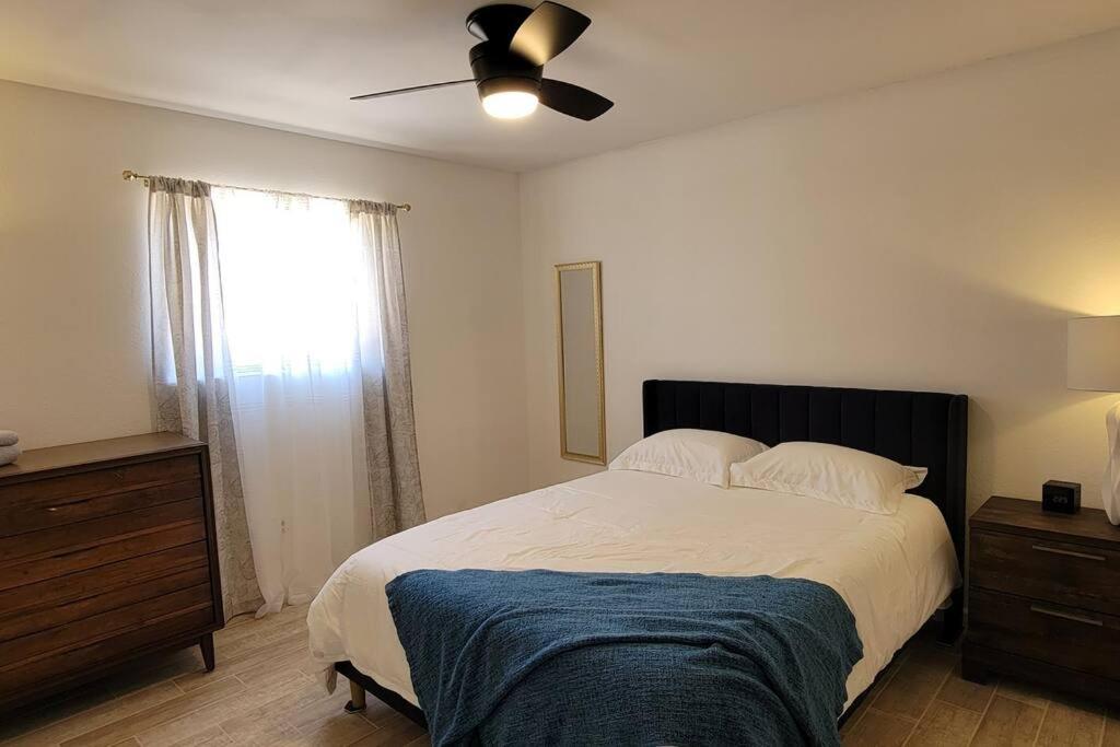 Casa con 4 camere da letto