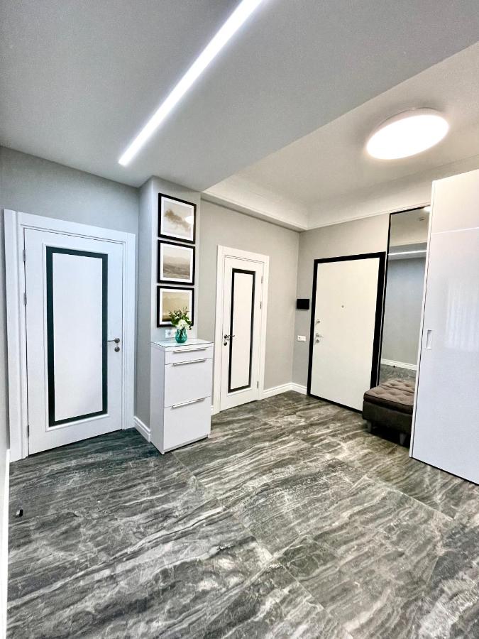 Marius Home - B&B Chișinău