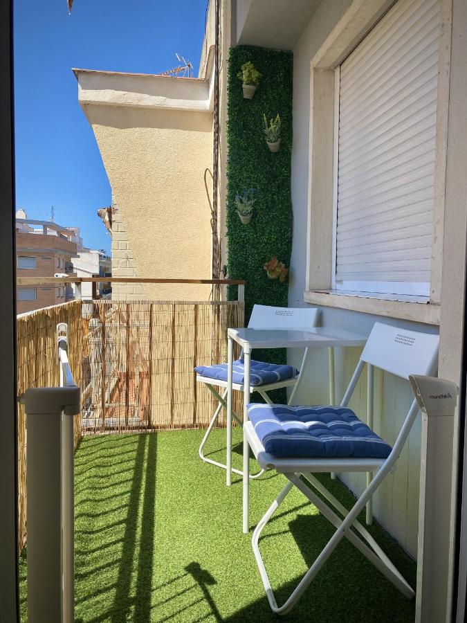 La casa del sol - B&B