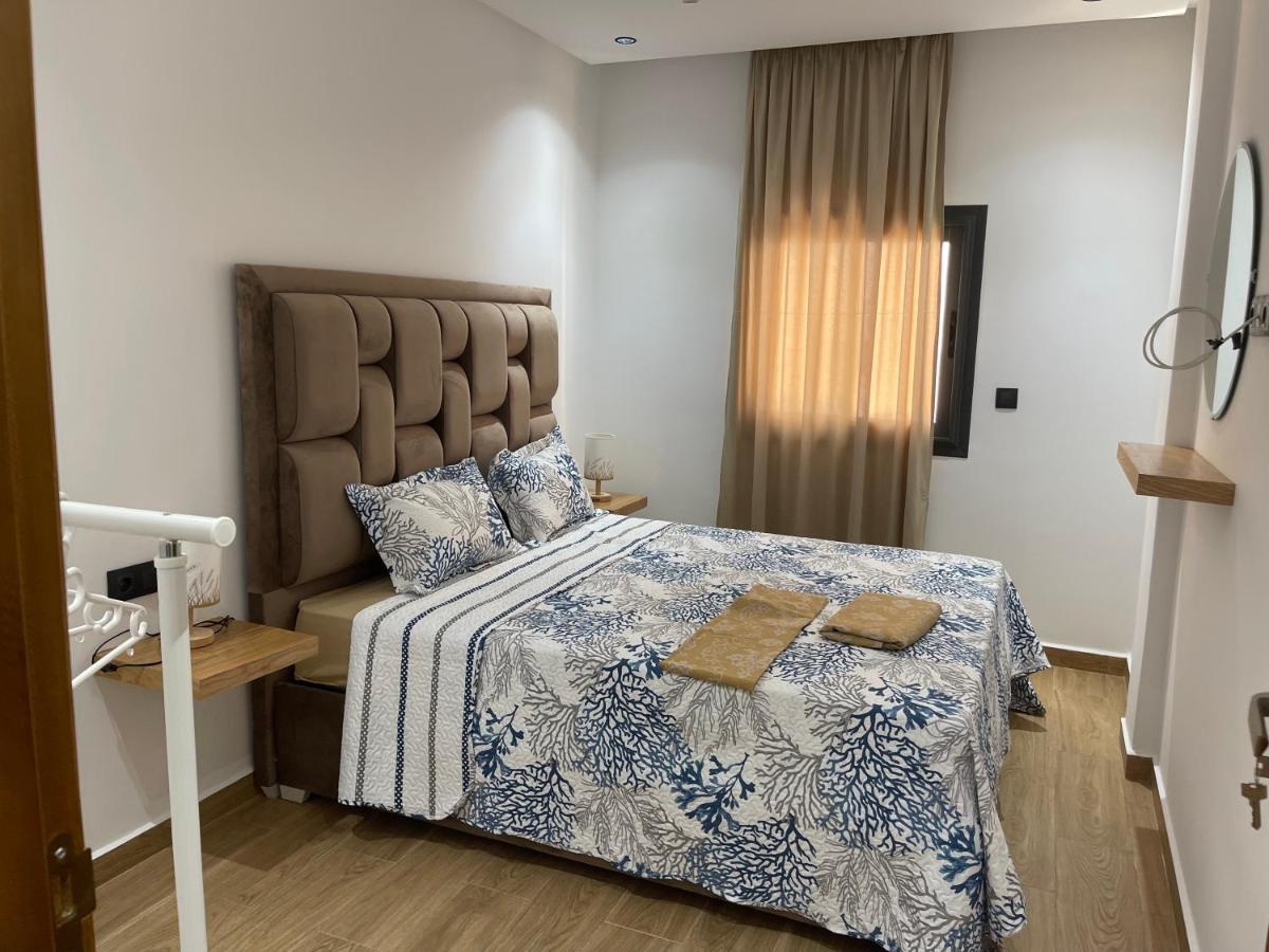 Appartamento con 1 Camera da Letto