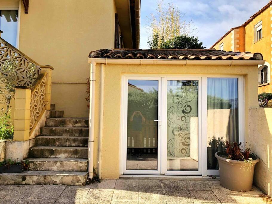 Le dindouleto - B&B