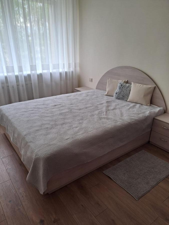 ZS apartment - Chambres d’hôtes