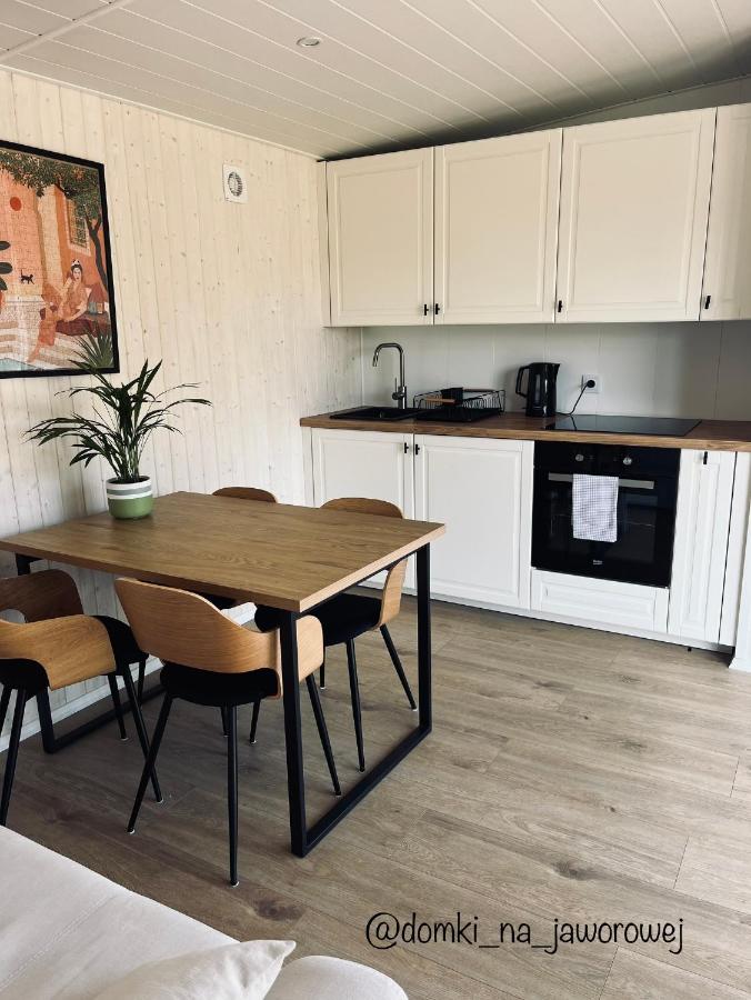 Casa con 2 Camere da Letto