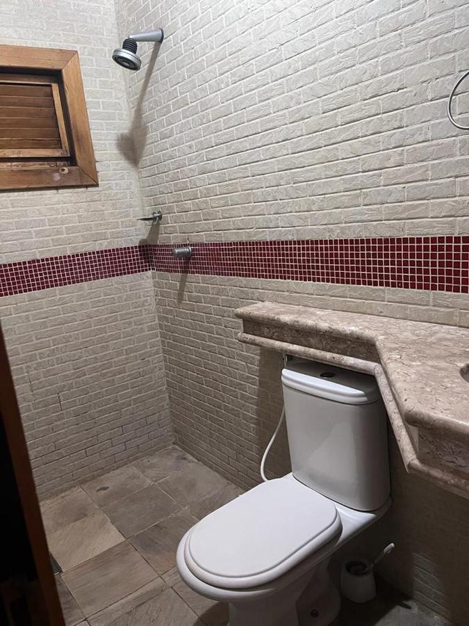 Executive Driepersoonskamer 