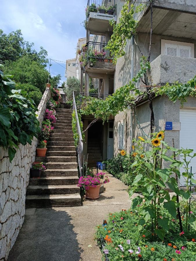 Apartment Nepe - B&B Ragusa