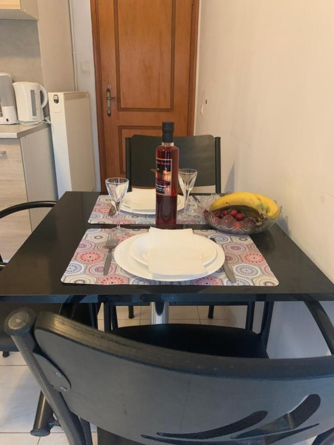 Nova marine 2 - Ferienwohnung